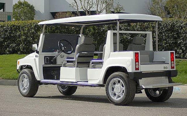 affordable golf cart rental, golf cart rent tallahassee golf cart rental 