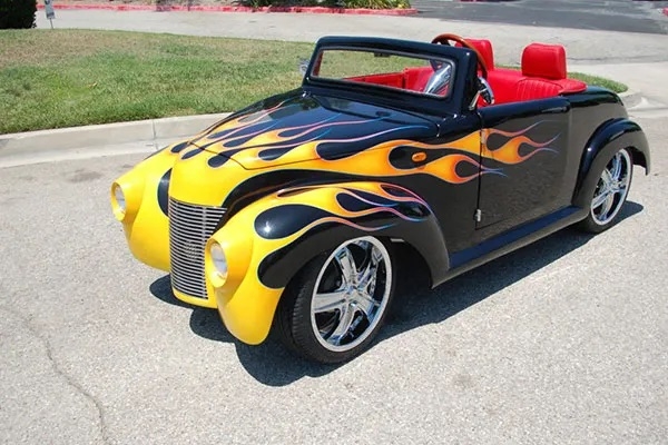affordable golf cart rental, golf cart rent tallahassee golf cart rental 