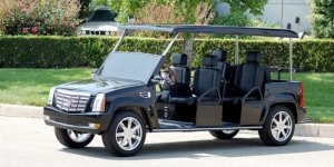 affordable golf cart rental, golf cart rent tallahassee golf cart rental 