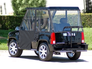 affordable golf cart rental, golf cart rent tallahassee golf cart rental 