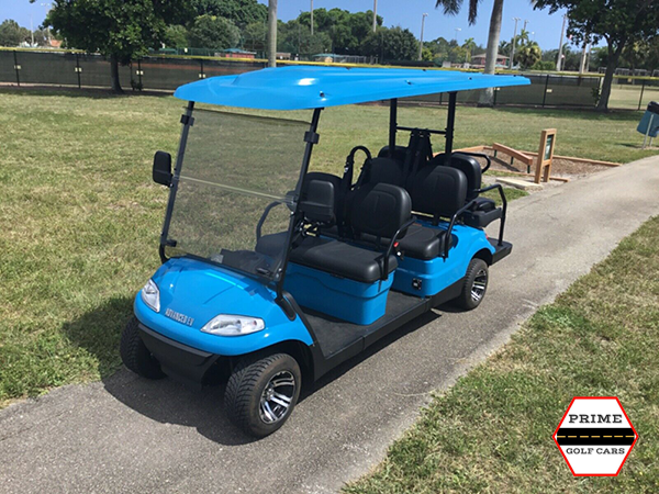 tallahassee golf cart rental, golf cart rentals
