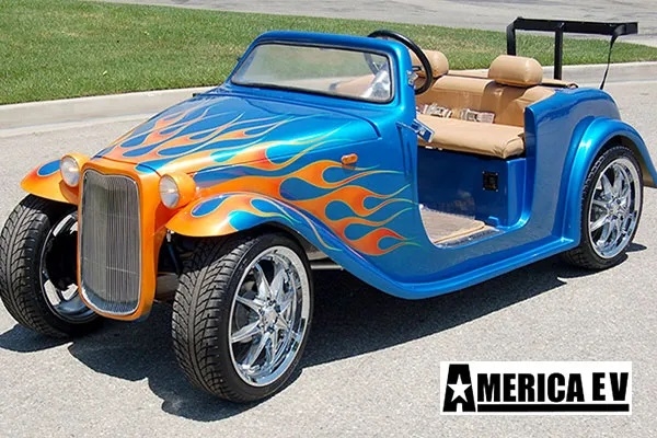affordable golf cart rental, golf cart rent tallahassee golf cart rental 