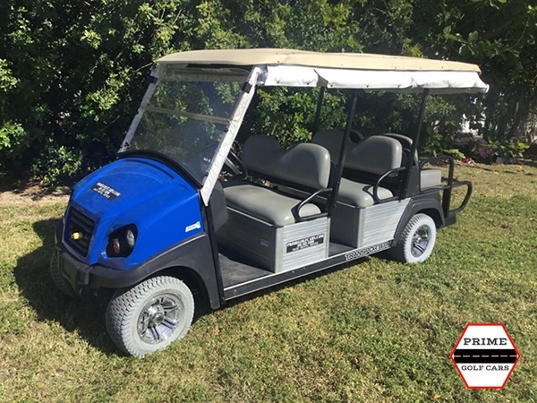affordable golf cart rental, golf cart rent tallahassee golf cart rental 