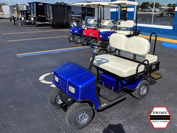 affordable golf cart rental, golf cart rent tallahassee golf cart rental 