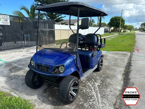 affordable golf cart rental, golf cart rent tallahassee golf cart rental 
