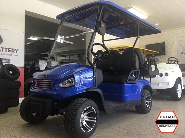 affordable golf cart rental, golf cart rent tallahassee golf cart rental
