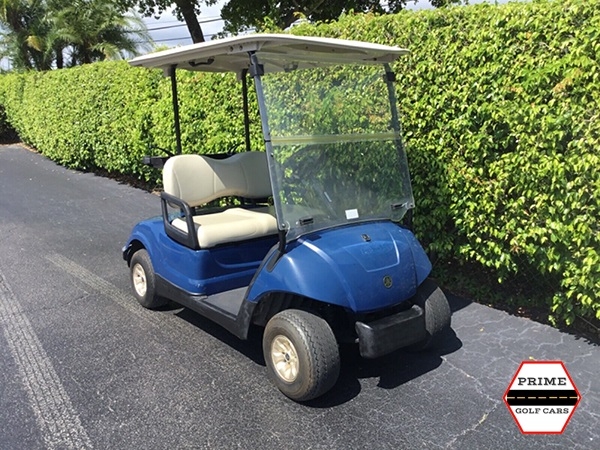 affordable golf cart rental, golf cart rent tallahassee golf cart rental 