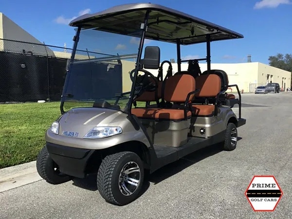 affordable golf cart rental, golf cart rent tallahassee golf cart rental 