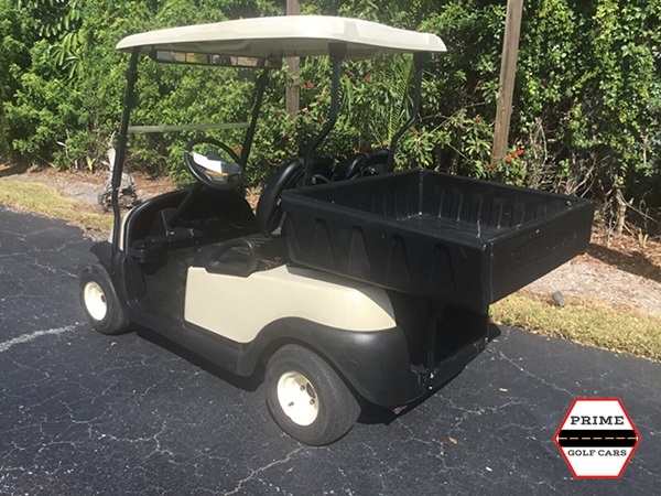 affordable golf cart rental, golf cart rent tallahassee golf cart rental