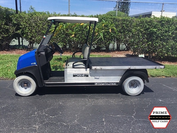affordable golf cart rental, golf cart rent tallahassee golf cart rental