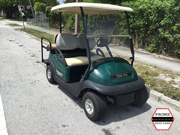 affordable golf cart rental, golf cart rent tallahassee golf cart rental 
