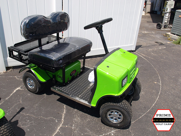 affordable golf cart rental, golf cart rent tallahassee golf cart rental 