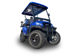 golf car rental tallahassee, golf cart rental near me