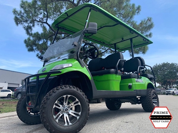 affordable golf cart rental, golf cart rent tallahassee golf cart rental 