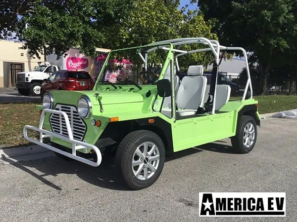 affordable golf cart rental, golf cart rent tallahassee golf cart rental 