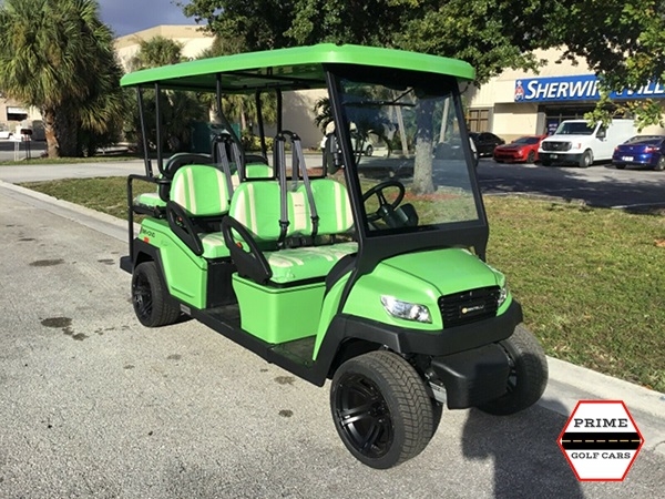 affordable golf cart rental, golf cart rent tallahassee golf cart rental 