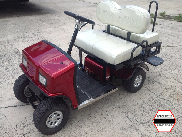 affordable golf cart rental, golf cart rent tallahassee golf cart rental 