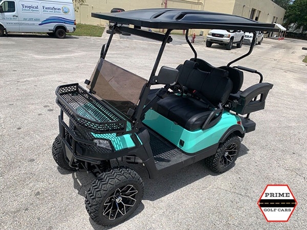affordable golf cart rental, golf cart rent tallahassee golf cart rental
