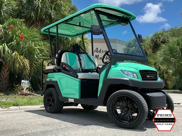 affordable golf cart rental, golf cart rent tallahassee golf cart rental