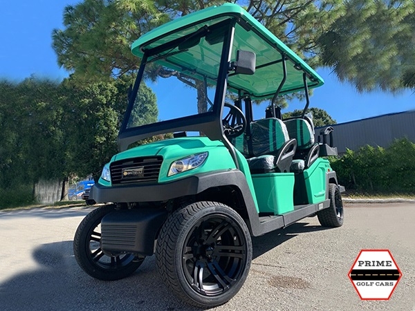 affordable golf cart rental, golf cart rent tallahassee golf cart rental 