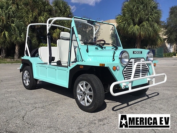affordable golf cart rental, golf cart rent tallahassee golf cart rental 