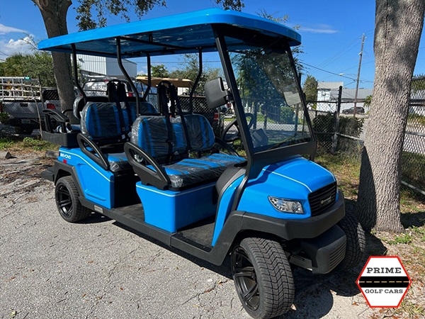 affordable golf cart rental, golf cart rent tallahassee golf cart rental 