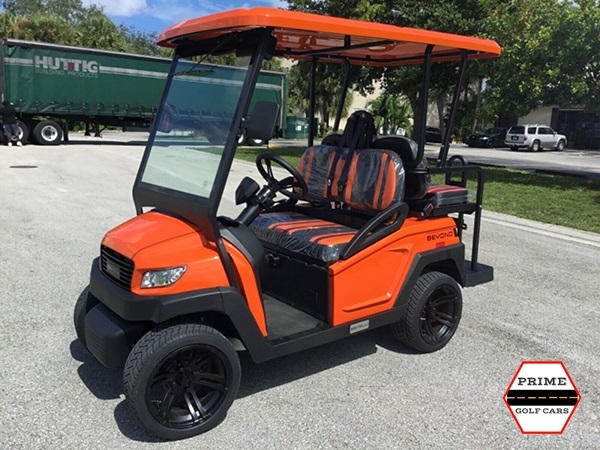 affordable golf cart rental, golf cart rent tallahassee golf cart rental