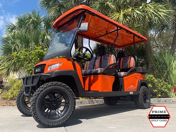 affordable golf cart rental, golf cart rent tallahassee golf cart rental 