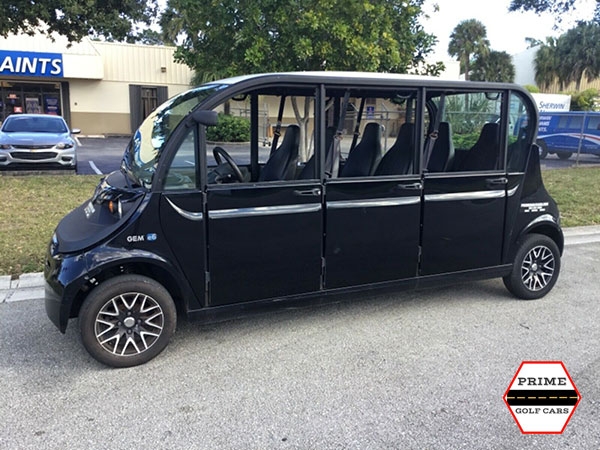 affordable golf cart rental, golf cart rent tallahassee golf cart rental
