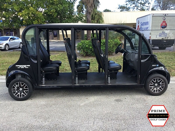 affordable golf cart rental, golf cart rent tallahassee golf cart rental 