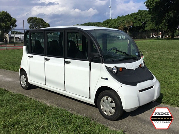 affordable golf cart rental, golf cart rent tallahassee golf cart rental