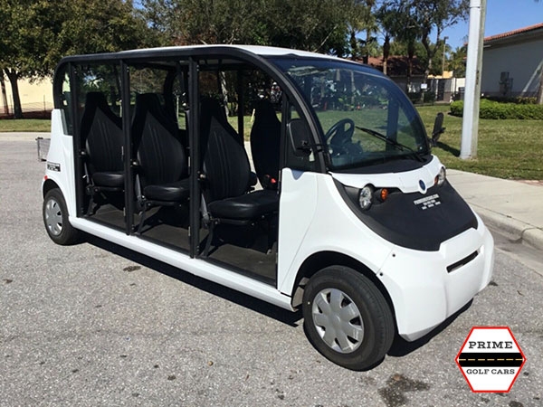 affordable golf cart rental, golf cart rent tallahassee golf cart rental 