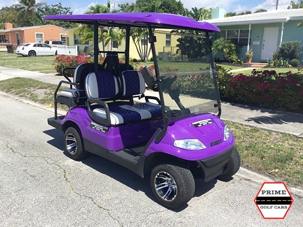 affordable golf cart rental, golf cart rent tallahassee golf cart rental