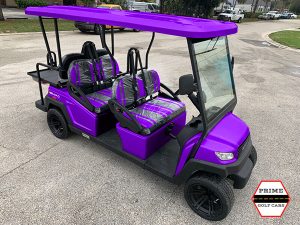 tallahassee golf cart service, golf cart repair tallahassee