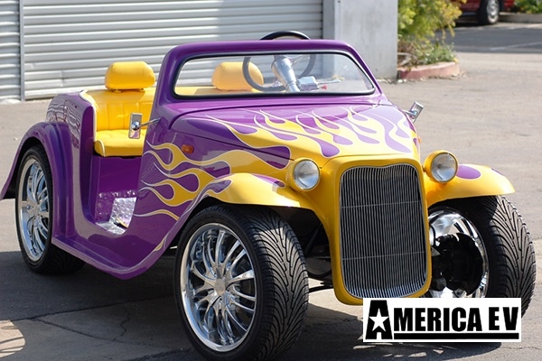 affordable golf cart rental, golf cart rent tallahassee golf cart rental 