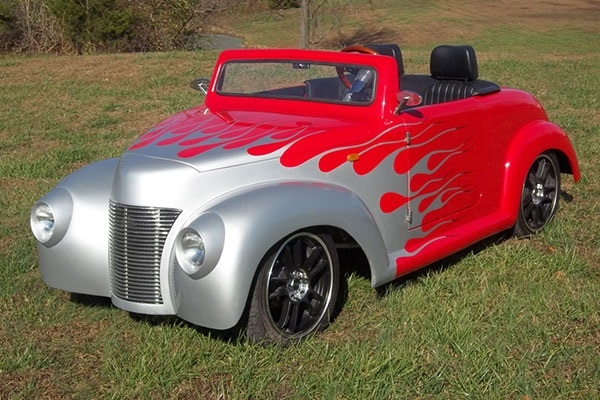 affordable golf cart rental, golf cart rent tallahassee golf cart rental 