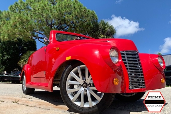 affordable golf cart rental, golf cart rent tallahassee golf cart rental 