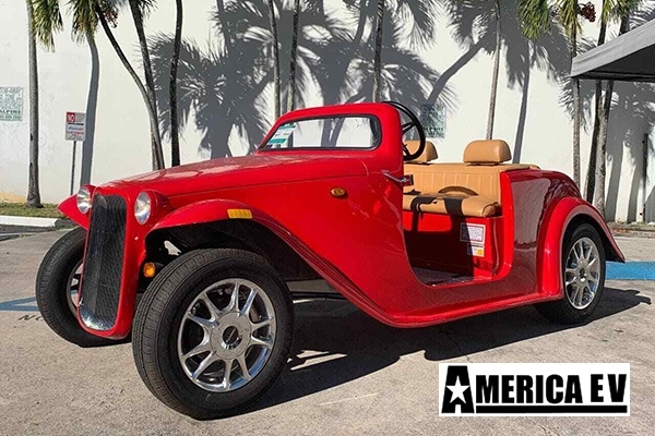 affordable golf cart rental, golf cart rent tallahassee golf cart rental 