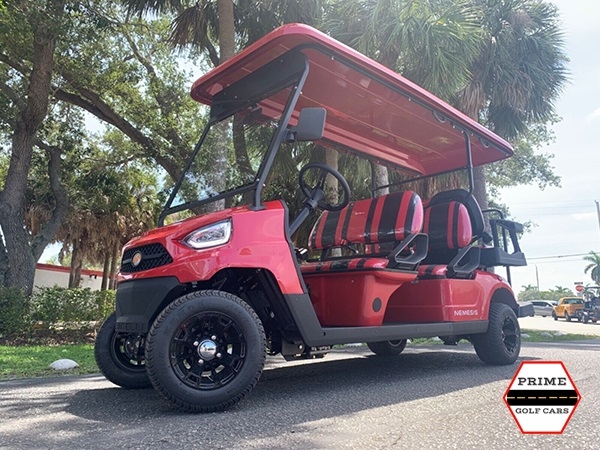 affordable golf cart rental, golf cart rent tallahassee golf cart rental 