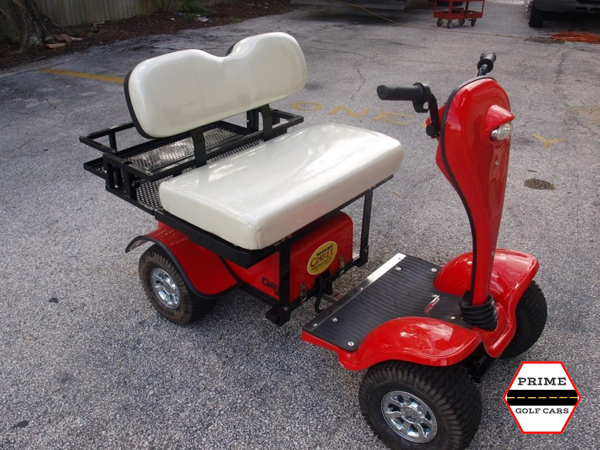 affordable golf cart rental, golf cart rent tallahassee golf cart rental 