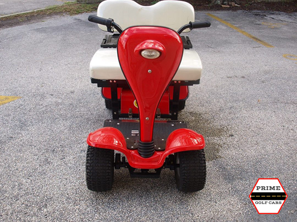 affordable golf cart rental, golf cart rent tallahassee golf cart rental 