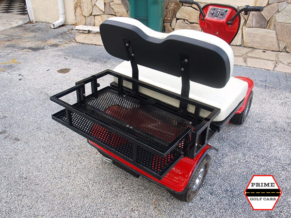 affordable golf cart rental, golf cart rent tallahassee golf cart rental 