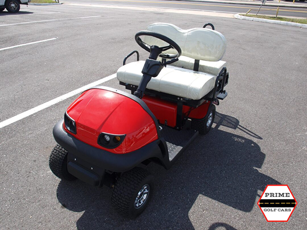 affordable golf cart rental, golf cart rent tallahassee golf cart rental 