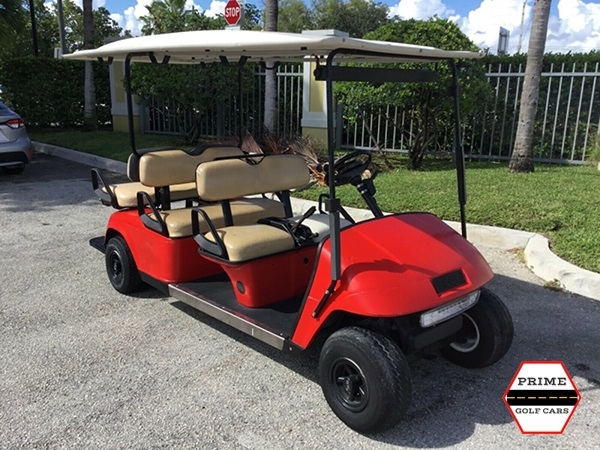 affordable golf cart rental, golf cart rent tallahassee golf cart rental 