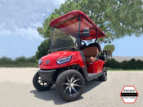 affordable golf cart rental, golf cart rent tallahassee golf cart rental