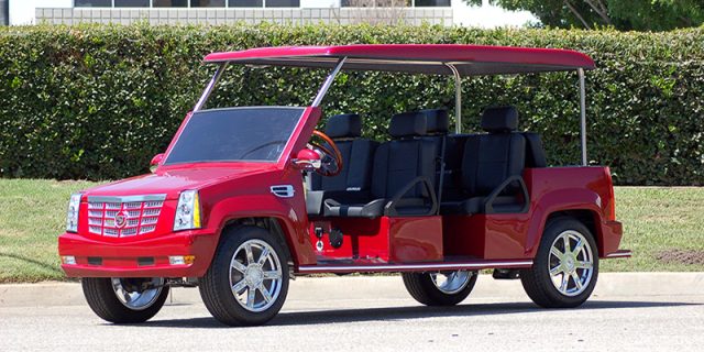 affordable golf cart rental, golf cart rent tallahassee golf cart rental 