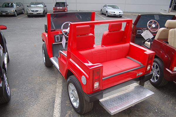 affordable golf cart rental, golf cart rent tallahassee golf cart rental 