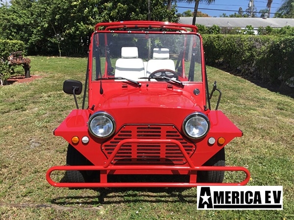 affordable golf cart rental, golf cart rent tallahassee golf cart rental 