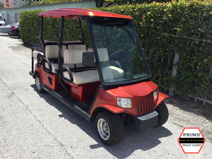 golf cart rental tallahassee, tallahassee golf cart rental