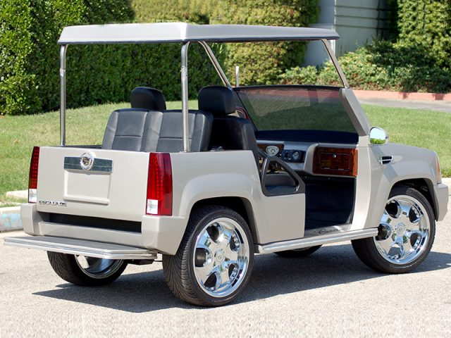 affordable golf cart rental, golf cart rent tallahassee golf cart rental 